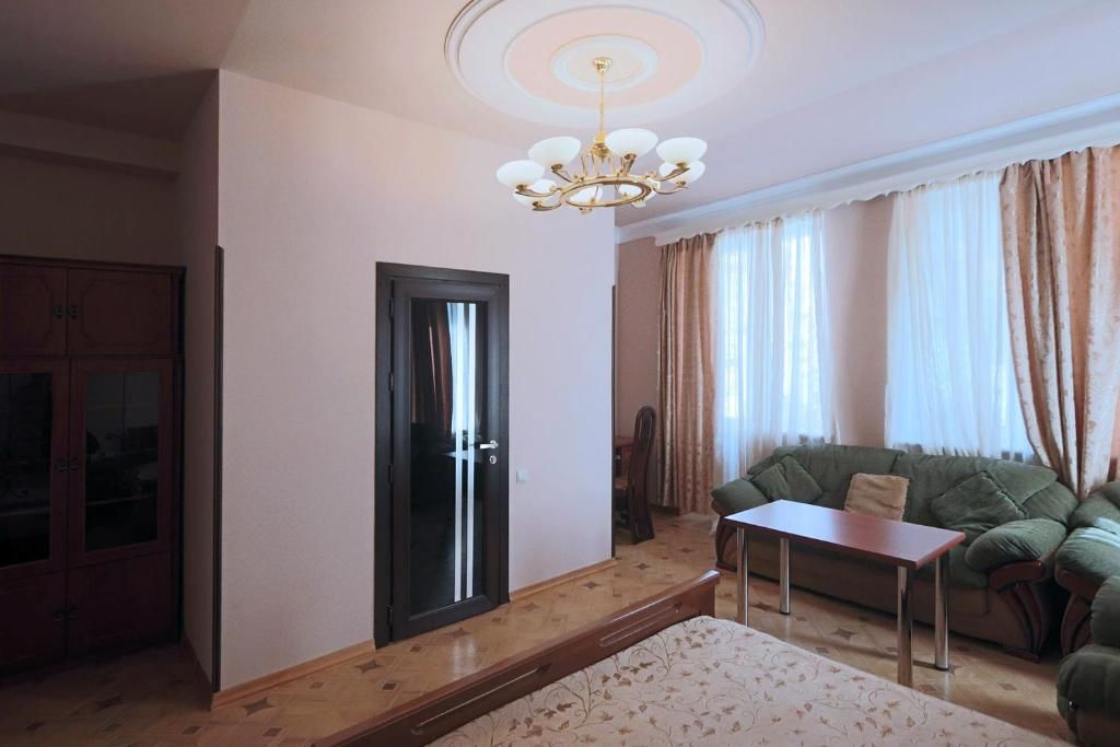 Гостевой дом Kond guest house Ереван-50
